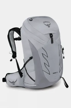 Womens Tempest 24L Daypack