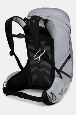 Womens Tempest 24L Daypack