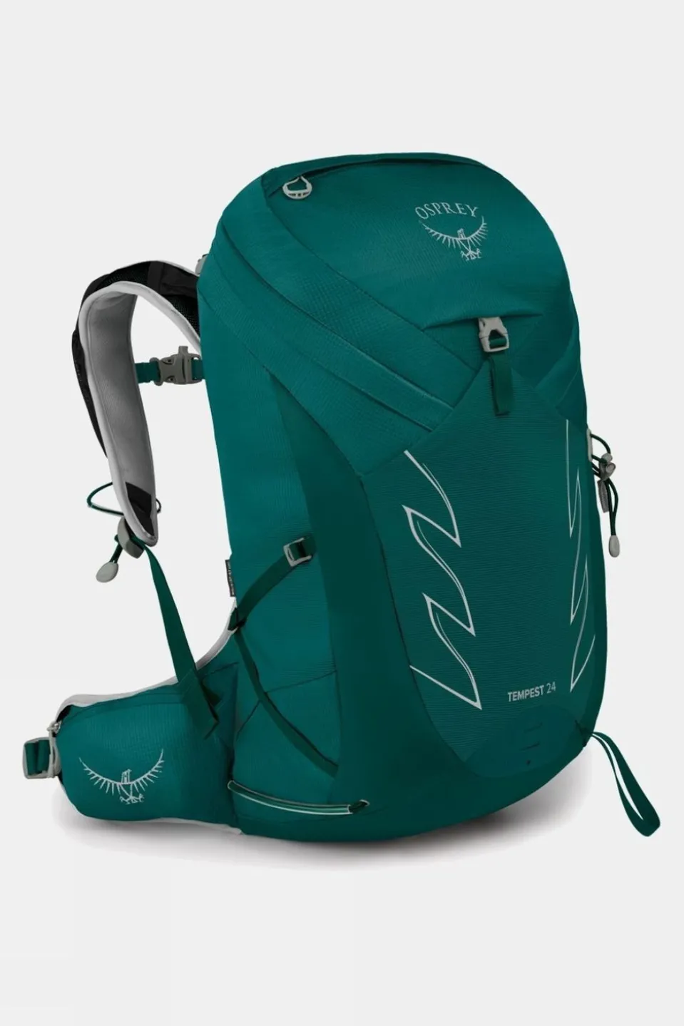 Womens Tempest 24L Daypack