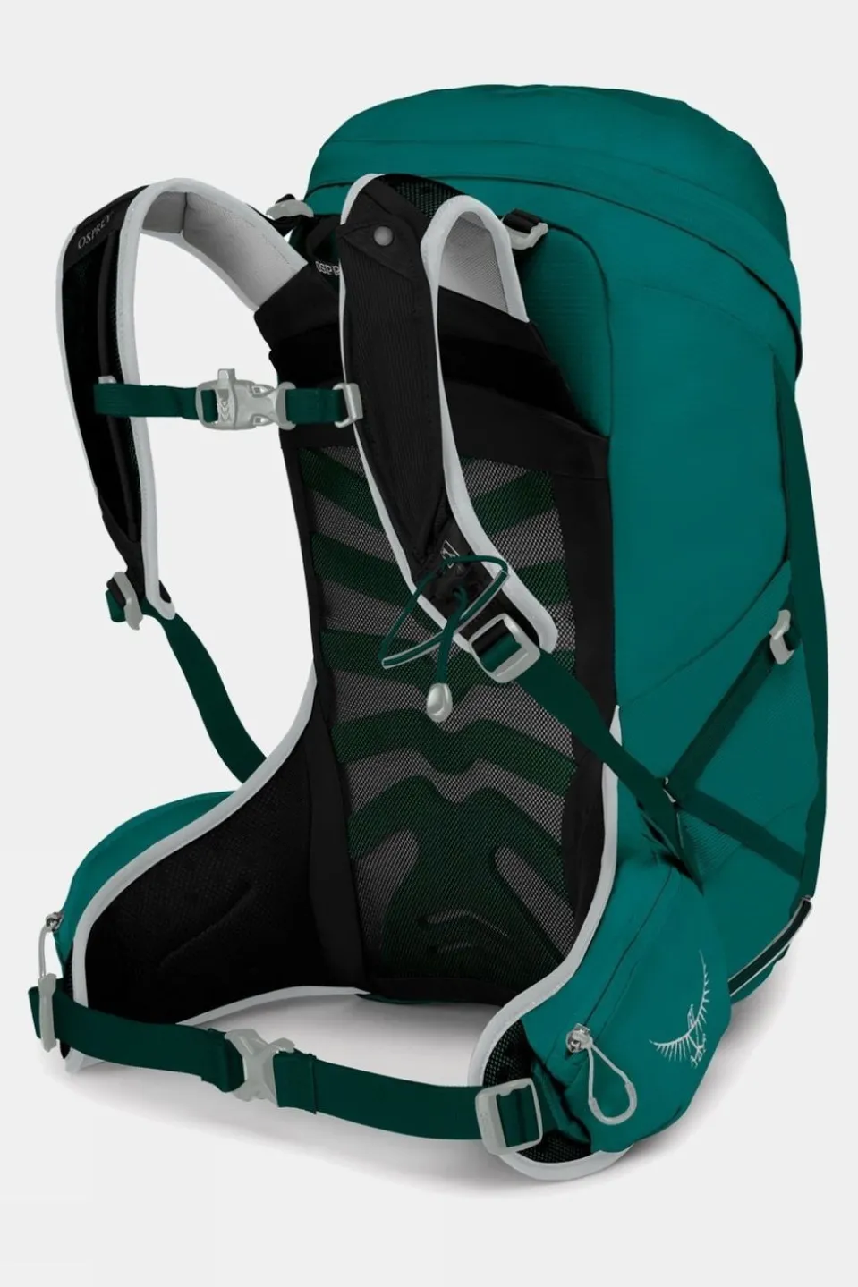 Womens Tempest 24L Daypack