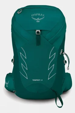 Womens Tempest 24L Daypack