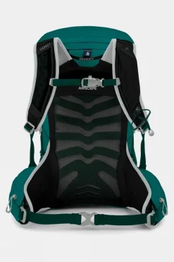 Womens Tempest 24L Daypack