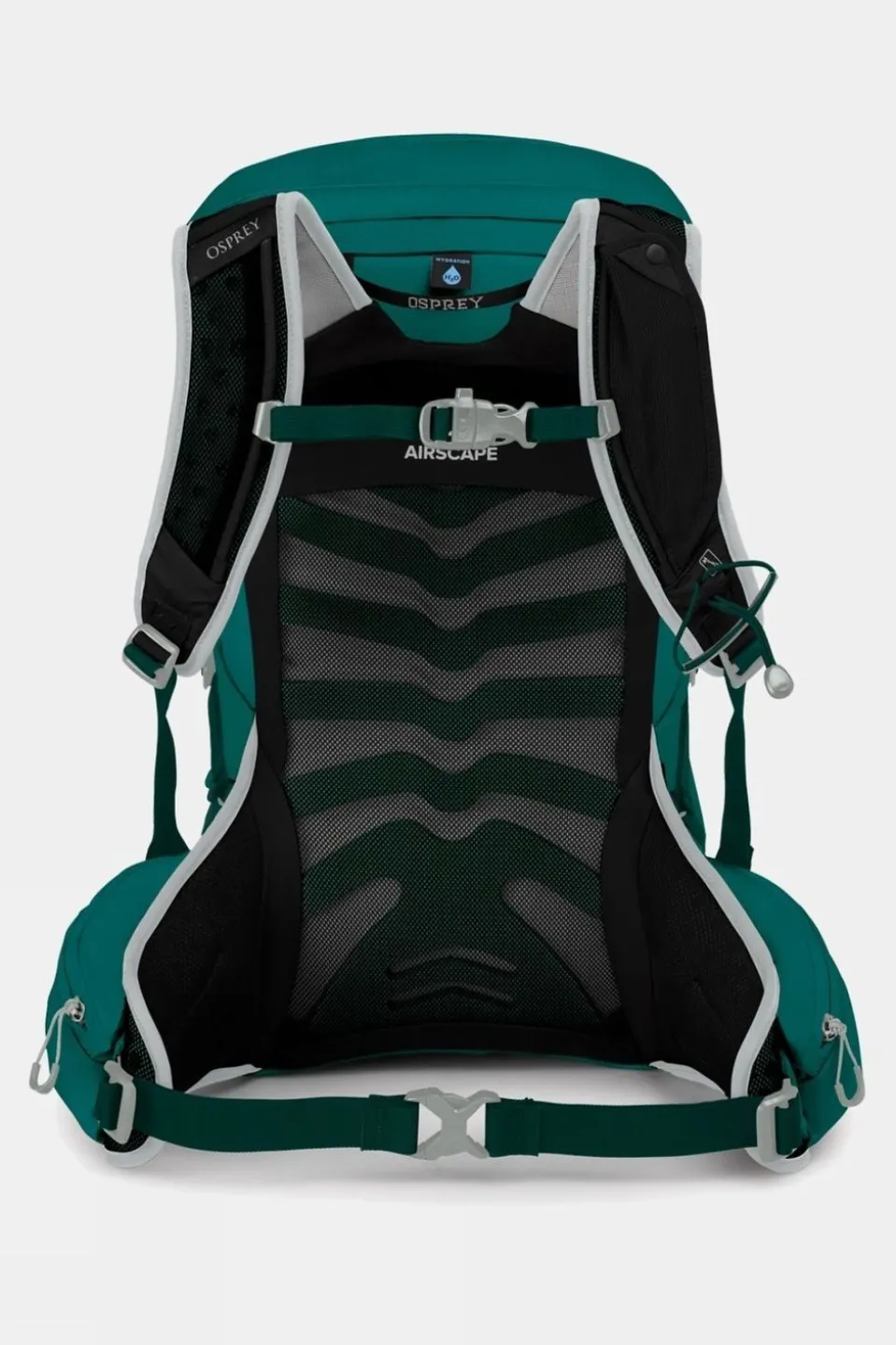 Womens Tempest 24L Daypack