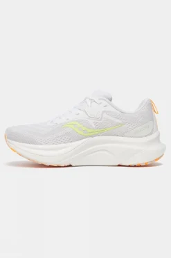 Womens Tempus 2 Shoes