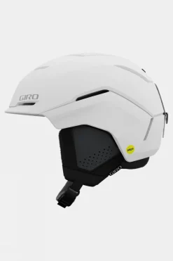 Womens Tenet MIPS Snow Helmet
