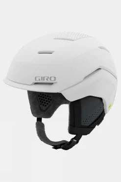 Womens Tenet MIPS Snow Helmet