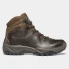 Womens Terra GTX Boots