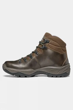 Womens Terra GTX Boots