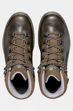 Womens Terra GTX Boots