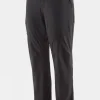 Womens Terravia Peak Trousers