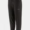 Womens Terrebonne Joggers