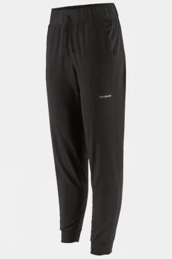 Womens Terrebonne Joggers