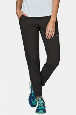 Womens Terrebonne Joggers