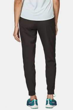 Womens Terrebonne Joggers