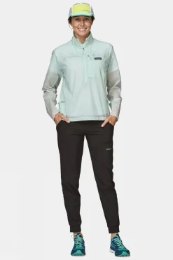 Womens Terrebonne Joggers