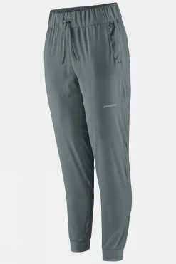 Womens Terrebonne Joggers