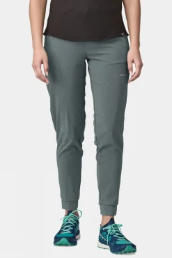 Womens Terrebonne Joggers