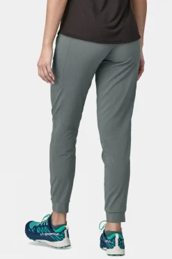 Womens Terrebonne Joggers