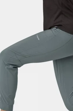 Womens Terrebonne Joggers