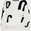 Womens Thea Sweatshirt