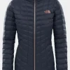 Womens ThermoBall Full Zip Jacket