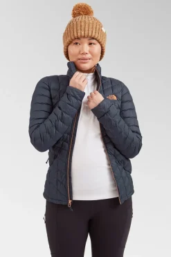 Womens ThermoBall Full Zip Jacket