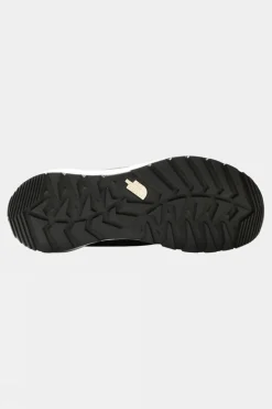 Womens Thermoball Progressive II Waterproof Zip-up Winter Boots