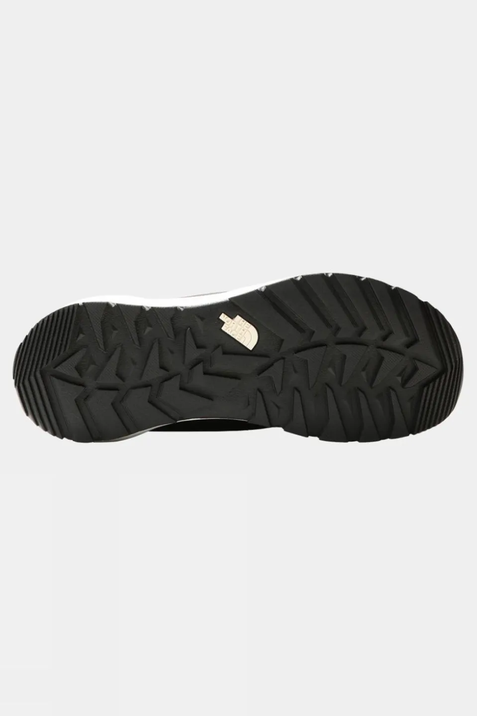 Womens Thermoball Progressive II Waterproof Zip-up Winter Boots