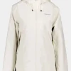 Womens Tilde Jacket