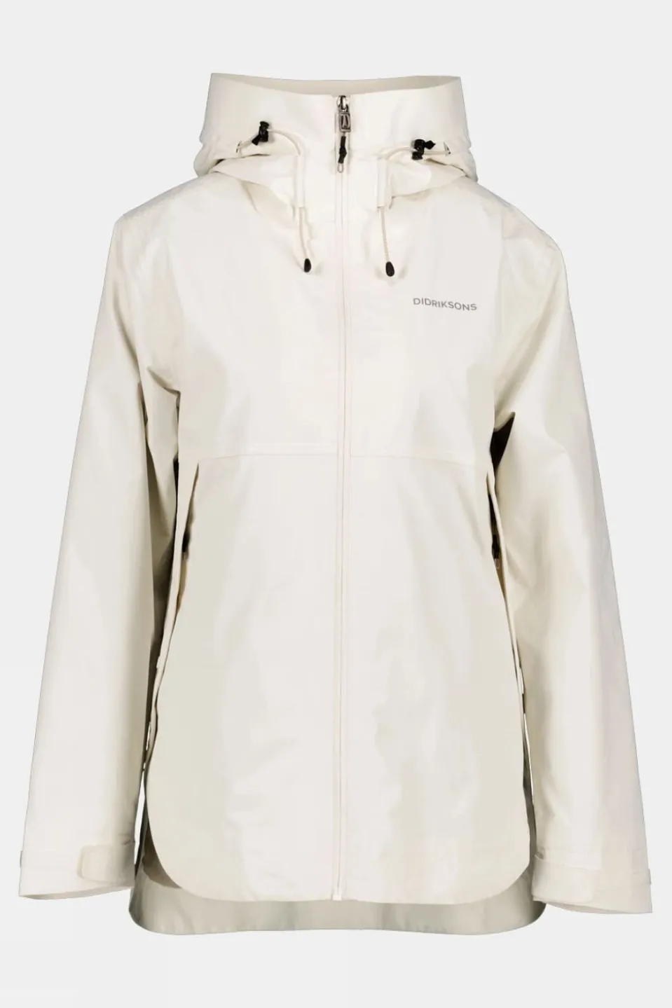 Womens Tilde Jacket