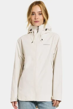 Womens Tilde Jacket