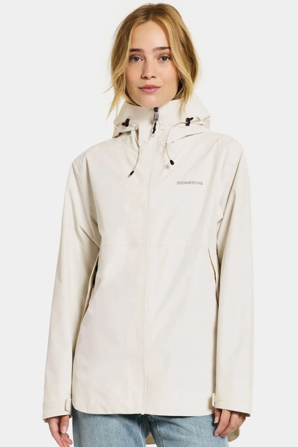 Womens Tilde Jacket