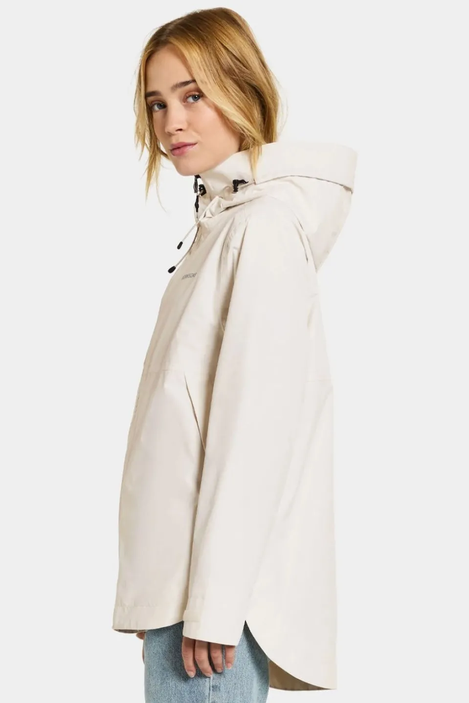 Womens Tilde Jacket