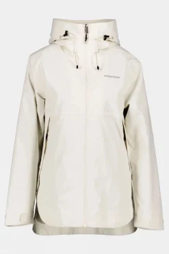 Womens Tilde Jacket