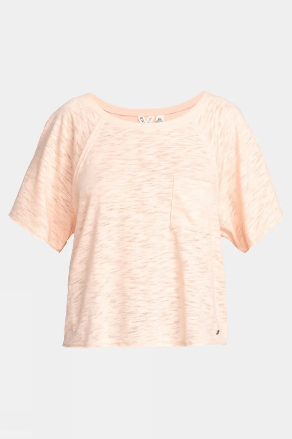 Womens Time For Sun T-Shirt