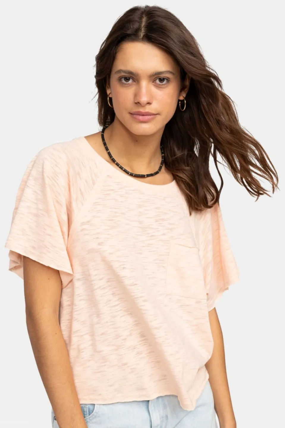 Womens Time For Sun T-Shirt