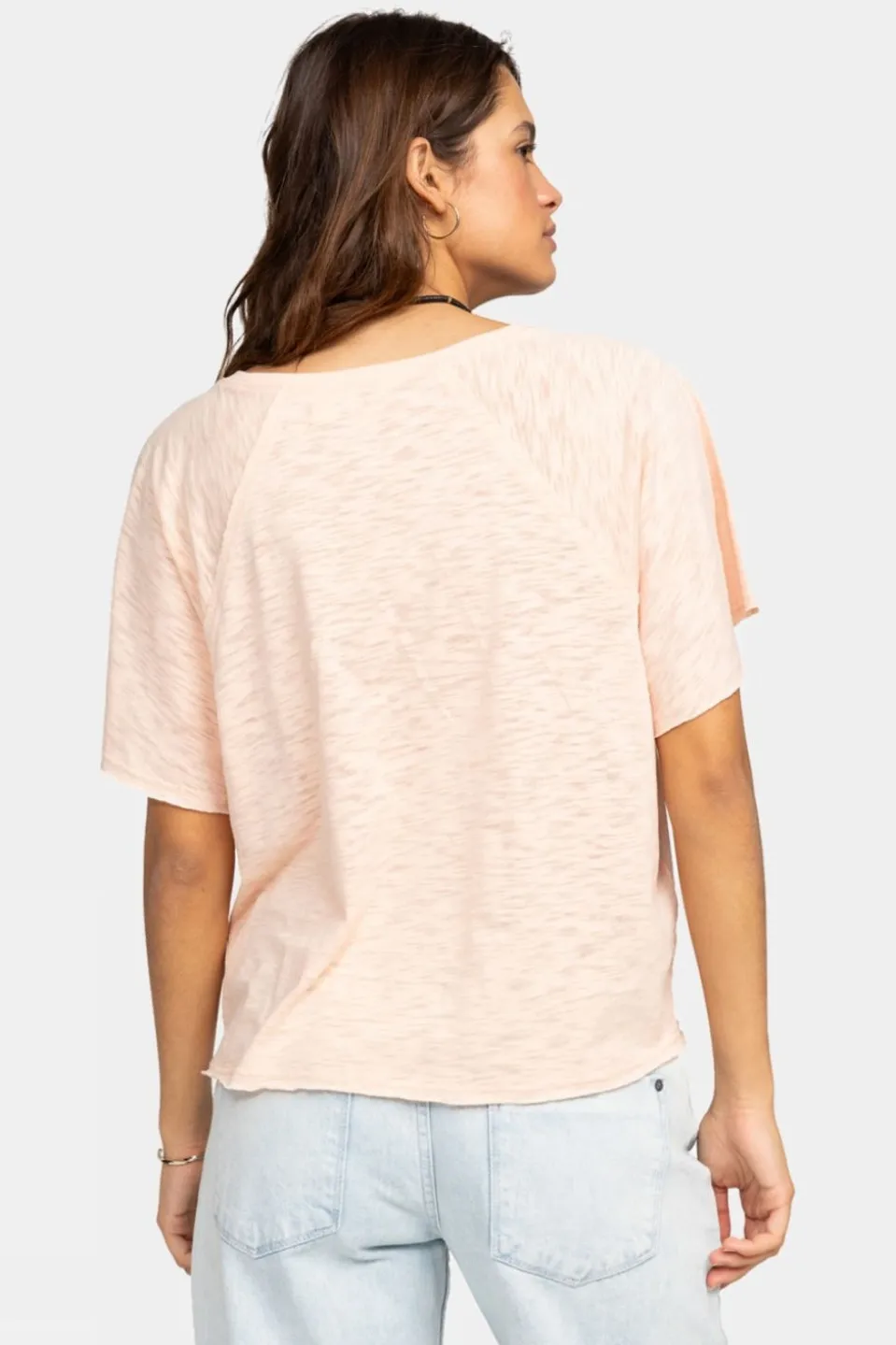 Womens Time For Sun T-Shirt