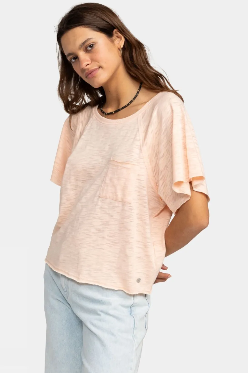 Womens Time For Sun T-Shirt