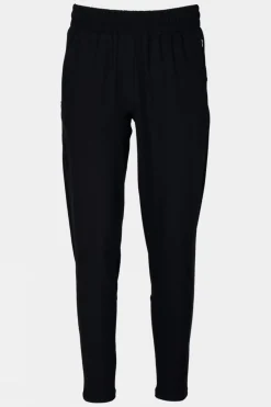 Womens Timmie Pants
