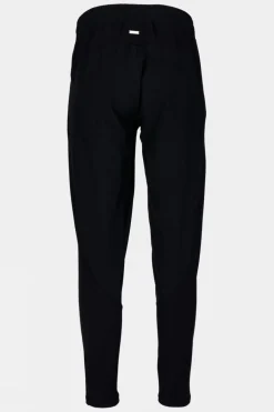 Womens Timmie Pants