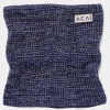Womens Toast Snood