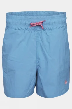 Womens Togo Amphibious Shorts