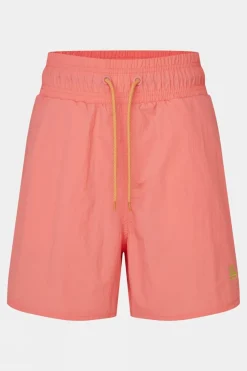 Womens Togo Amphibious Shorts