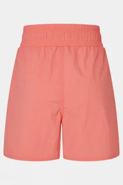 Womens Togo Amphibious Shorts