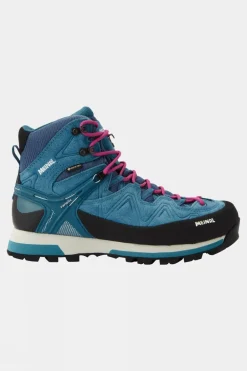 Womens Tonale Mid GTX Boots