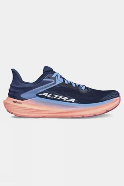 Womens Torin 8 Shoes