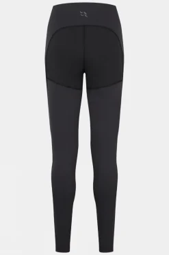 Womens Torque Leggings