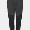 Womens Torque Mountain Pants