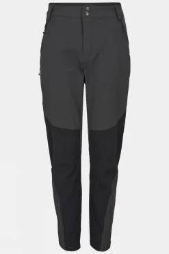 Womens Torque Mountain Pants