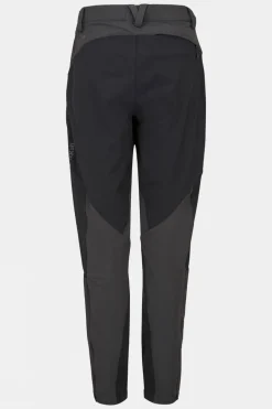 Womens Torque Mountain Pants